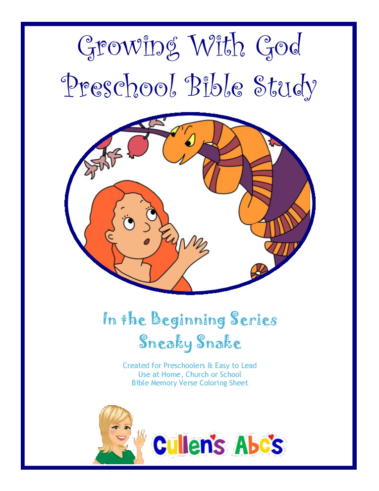 thumbnail of Week 3 Lesson: Sneaky Snake