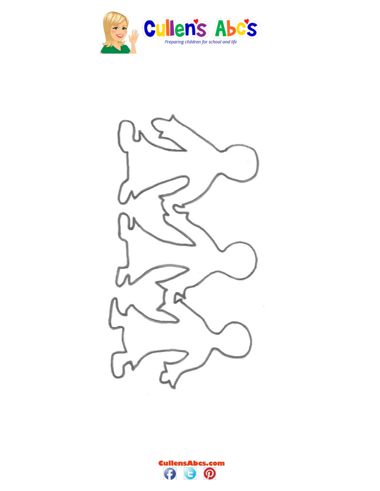 thumbnail of Shadrach-Meshach-and-Abednego-Cutout