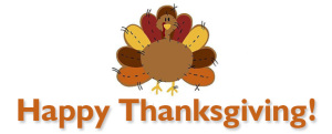 blog-header_thanksgiving1