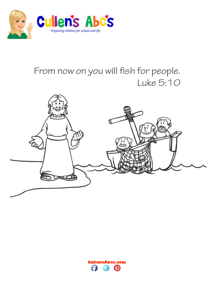 thumbnail of Bible-Key-Point-Coloring-Page-Jesus-Chooses-His-Disciples