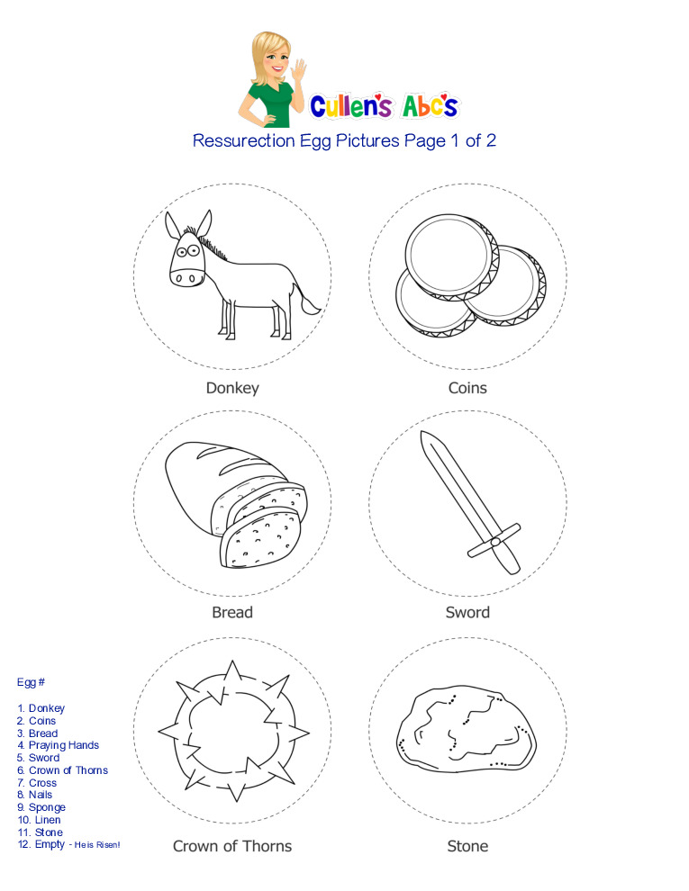 thumbnail of Resurrection-Eggs-Pictures-pg-1-of-2