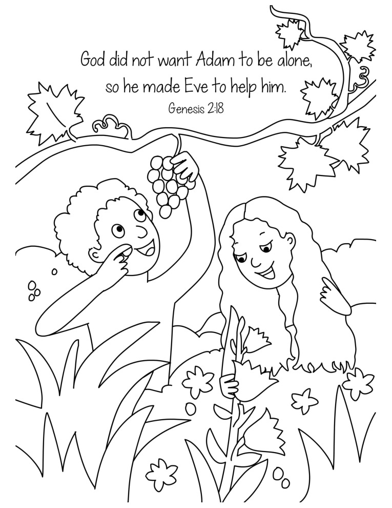 thumbnail of Adam-and-Eve-coloring-page.jpg