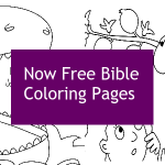 Free Coloring Pages 1
