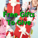 Free Gifts 300 300
