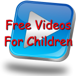 Free Videos Banner