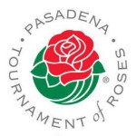rose-parade-logo