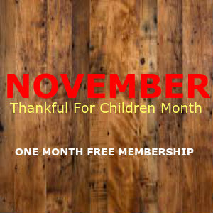 november-thankful-children