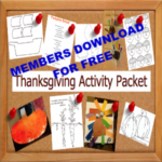 thanksgiving-packet-download