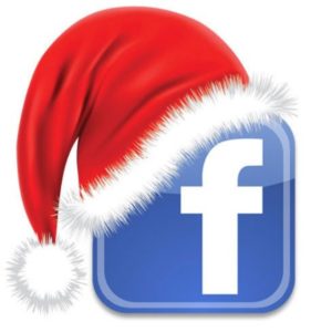 merry-christmas-xmas-status-for-facebook