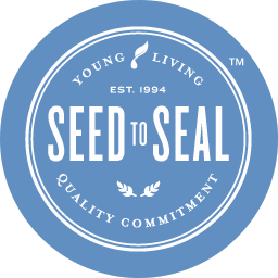 home-young-living-seed-to-seal