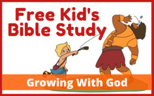 free-kids-bible-study-400x250-banner