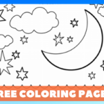 free-coloring-pages-400×250-banner