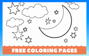 free-coloring-pages-400x250-banner