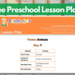 free-preschool-lesson-plans-400×250-banner