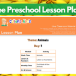 free-preschool-lesson-plans-400×250-banner-banana