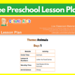 free-preschool-lesson-plans-400×250-banner-yellow