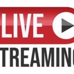 live-stream-lmage