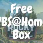 free-vbshome-box-2