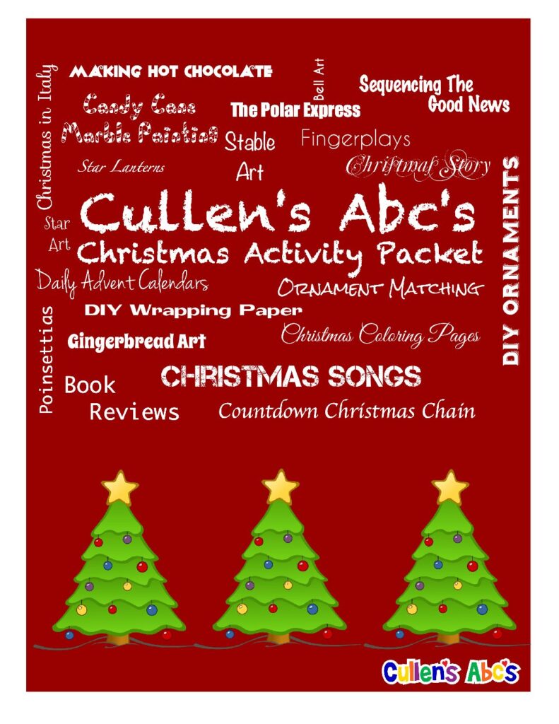 thumbnail of Christmas-Activty-Packet (1)
