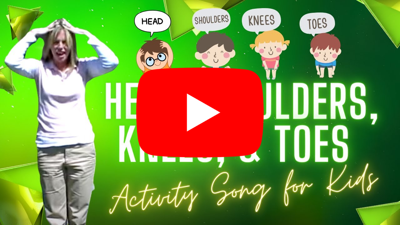 head shoulders thumbnail