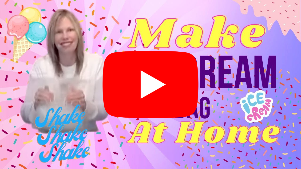 icecream bag thumbnail