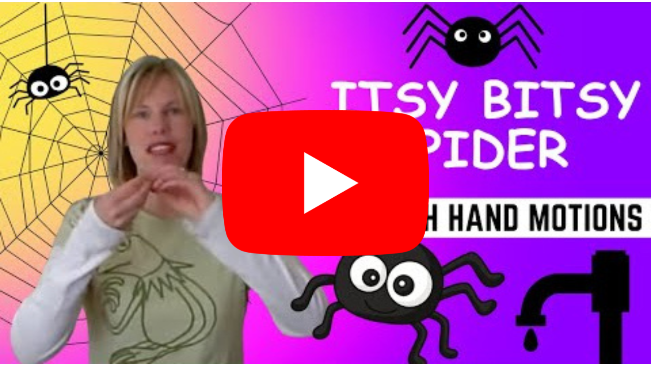 isty bitsy play thumbanil