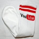 screenshot 2026 04 08 8.32.40 am