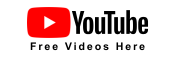 yt button free videos 2 (175 x 60 px)